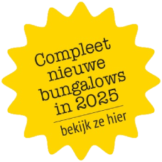 Bungalows 2025